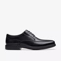 Dresslite Ace