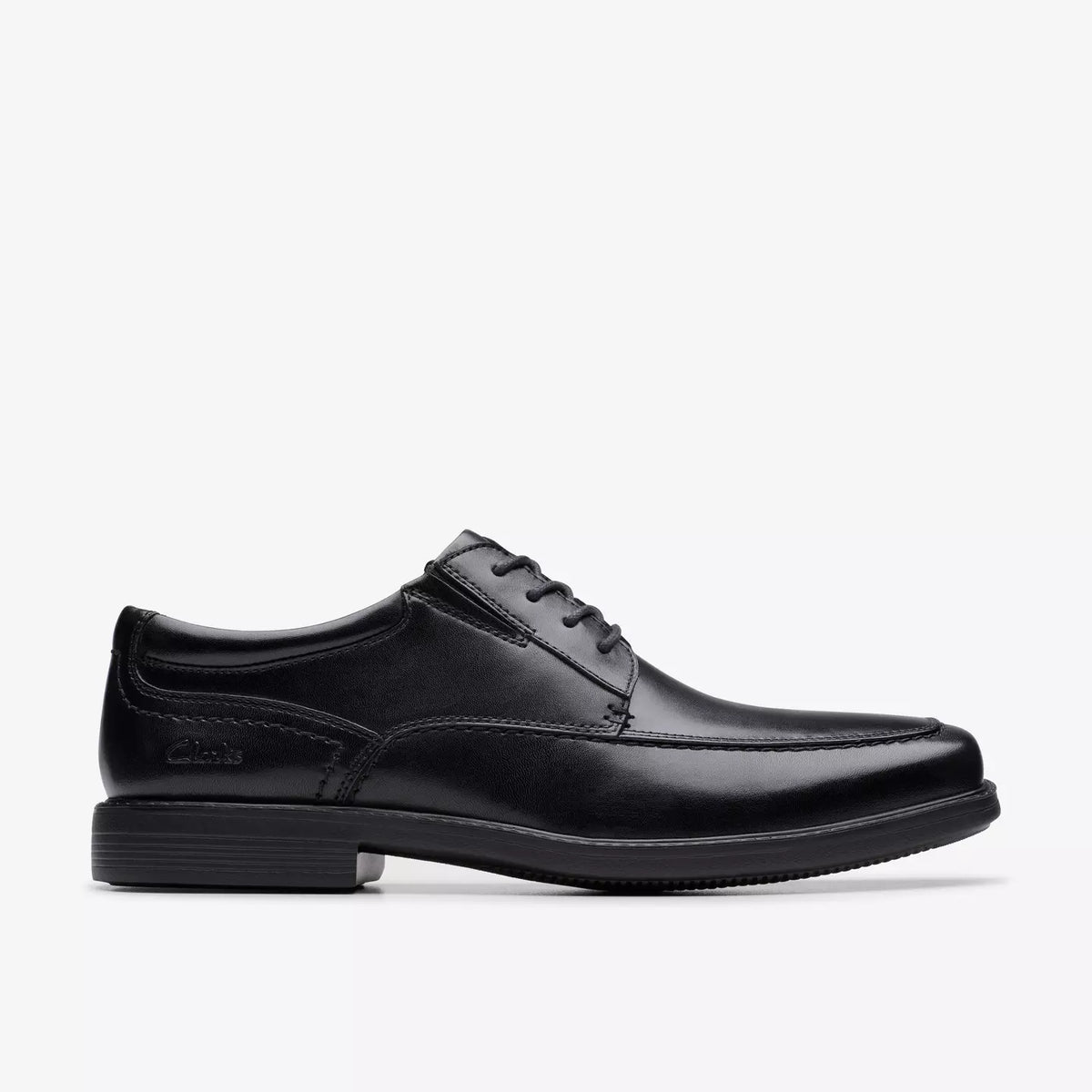 Dresslite Ace