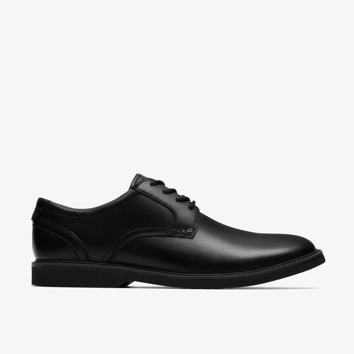 Radcliff Low