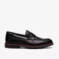 Aldwin 2 Step