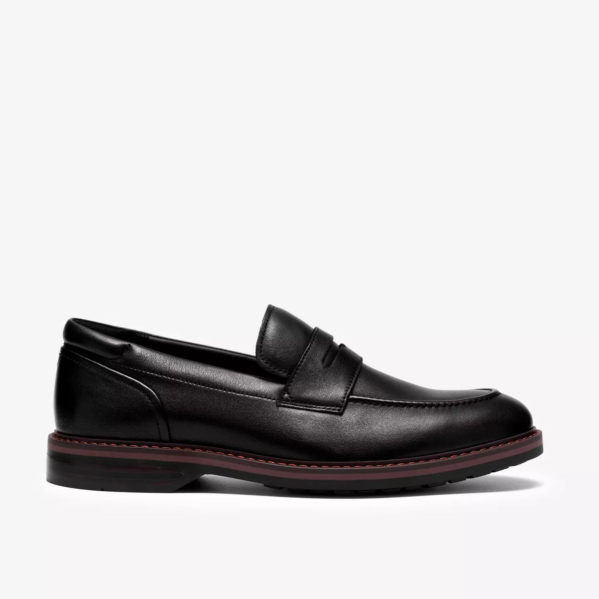 Aldwin 2 Step